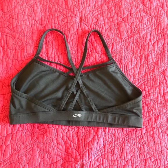 Champion sports bra set - Picture 3 of 4